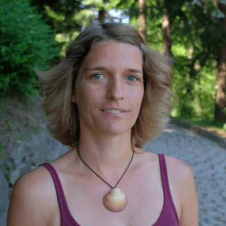 Andrea Franke